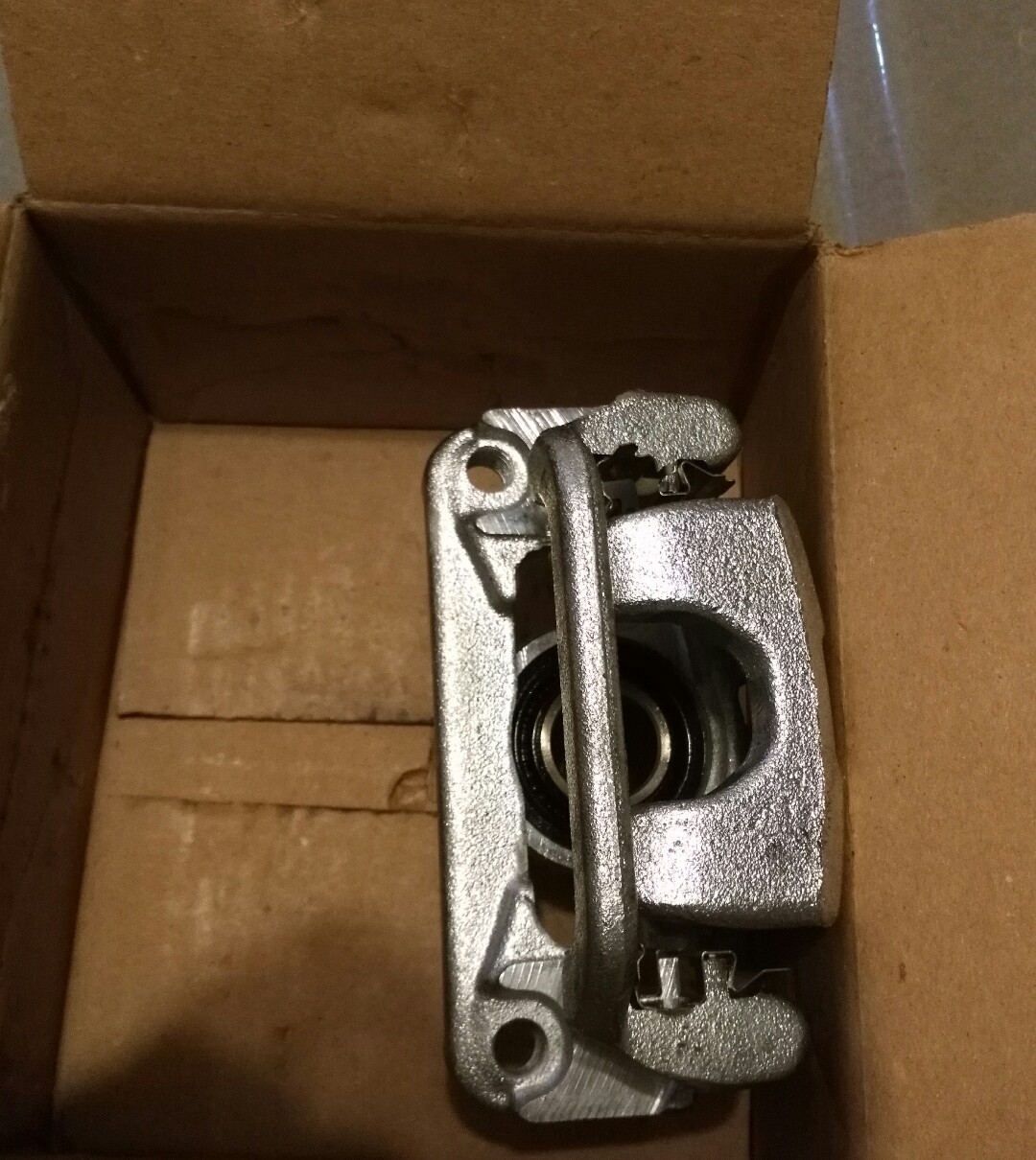 Picture 3 of 5