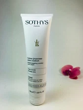 Sothys Wrinkle Targeting Comfort Youth Cream- Creme Jeunesse Rides Confort 150ml