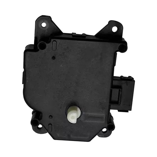 AC Heater Blend Door Flap Actuator for 2004-2012 Galant 063700-7321 0637007321 - Picture 5 of 14