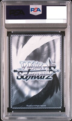 ルーシィ　ssp psa10 PSA 10 Lisia's Appeal SR Pokemon Card Japanese SV7a 2024 086/064