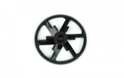 Kleineres Hauptzahnrad Ersatzteile SPHYNX 3D em-spx017 easy model  (p)
