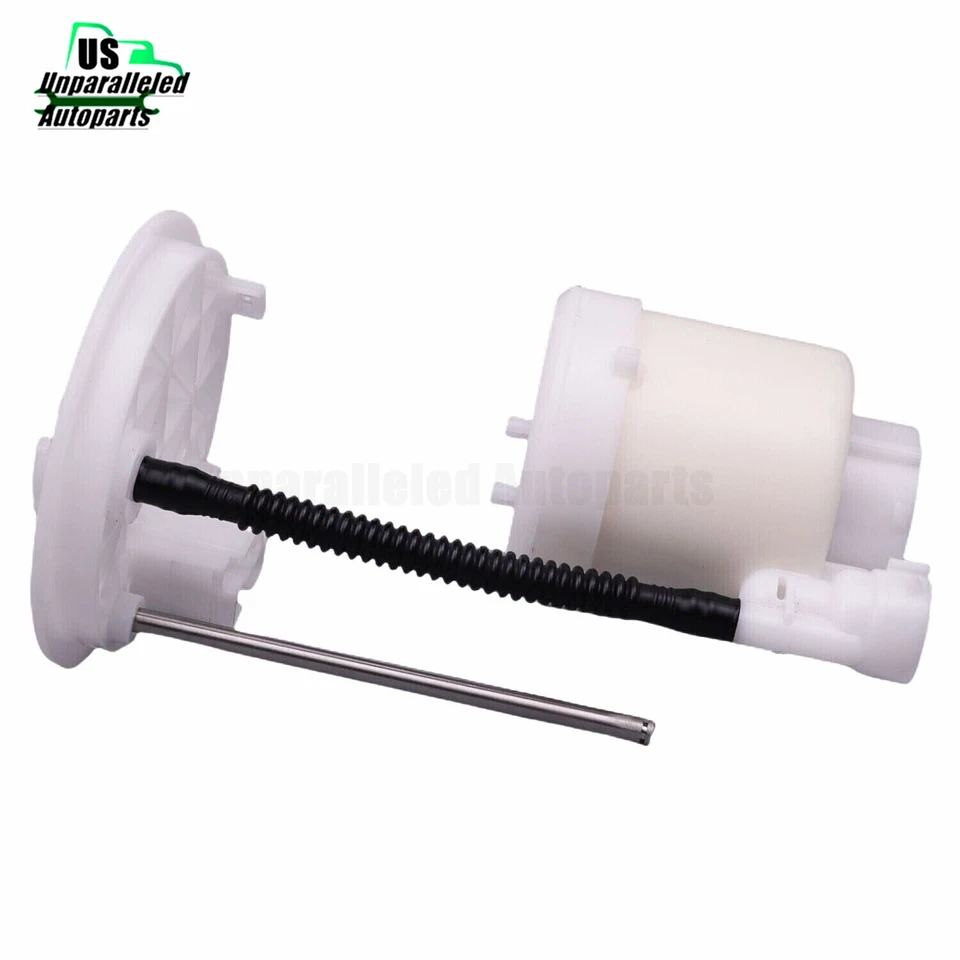 Filtro de combustible para automóvil Toyota Camry ASV50 2012-2017 2,5 L 77024-06170 rejilla de gasolina EE. UU. Foto 3 de 4