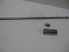 Snap-on Tools USA 3/8 Snap-on Tools USA 3/8