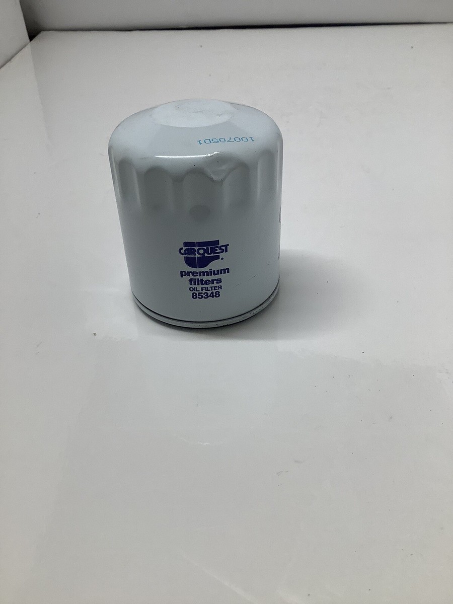 ギター CrewsManiacSound 53BLACKGUARDVintageLine ギター