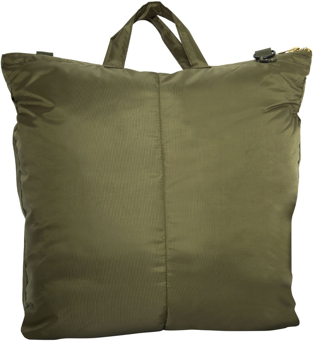 Classic Flyers Helmet Bag Padded Water Resistant Military Army