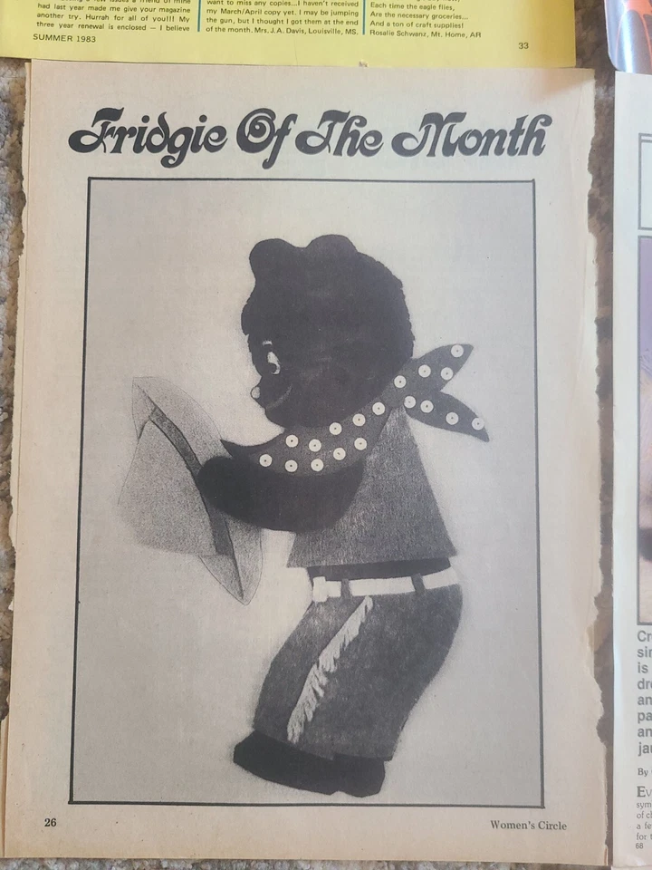 VTG Mixed Lot of 17 Sewing Patterns. Some with design sheets. Great Condition - Image 2 of 4