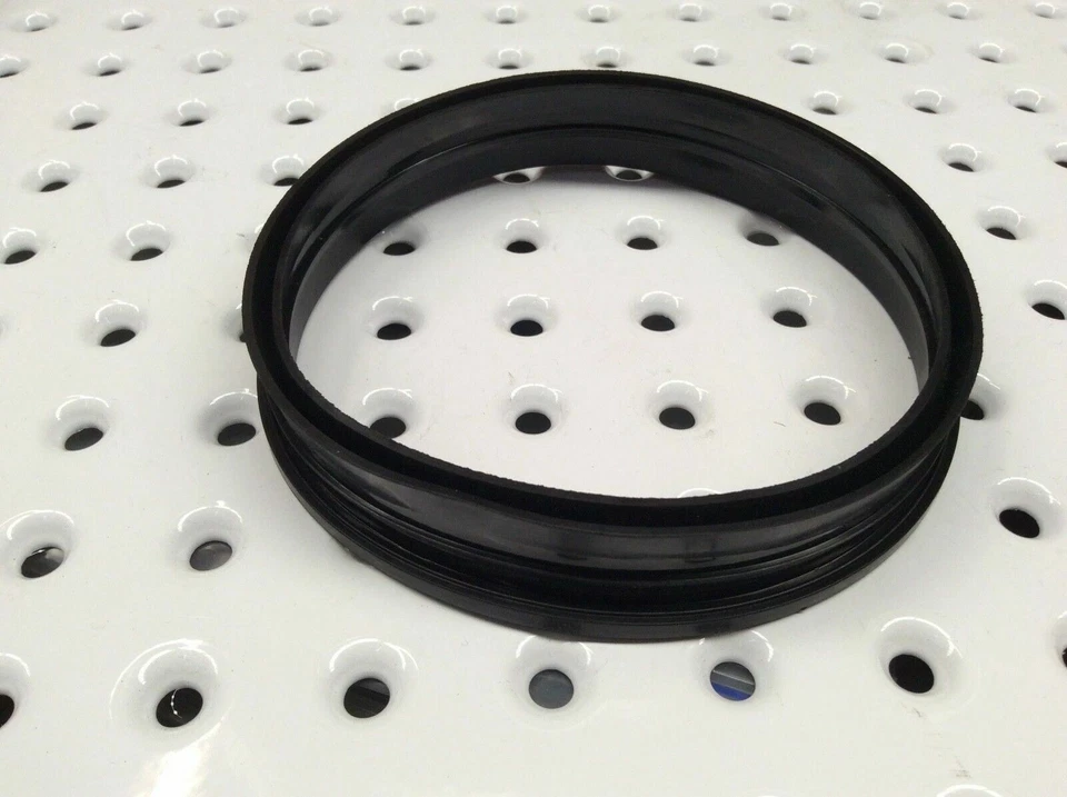 SELLO BOMBA COMBUSTIBLE ORIGINAL NUEVO AUDI A4 A6 A8 TT S8 QUATTRO 1997-2006 3,0 L 1,8 L Foto 2 de 2