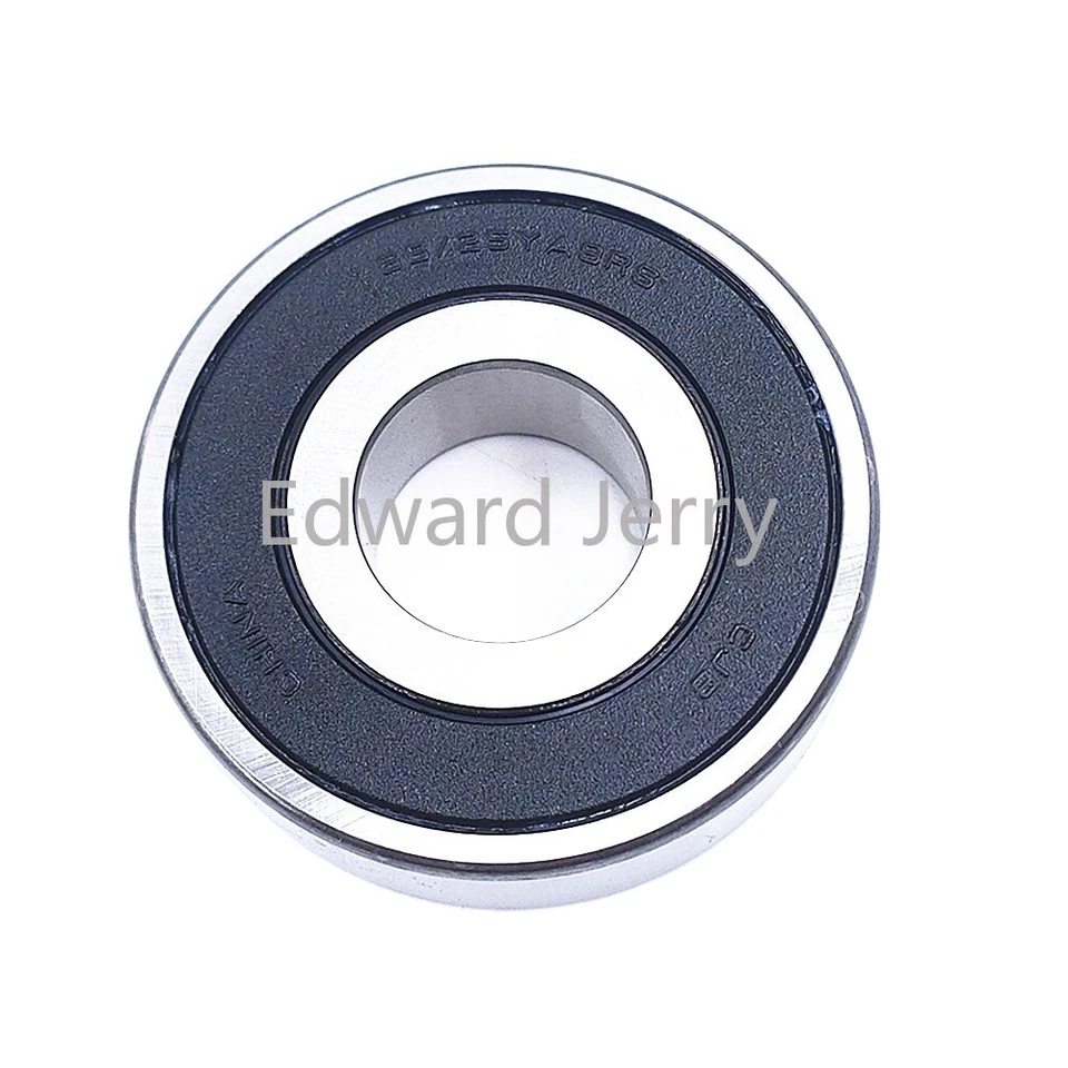 Cojinete de eje de entrada de transmisión manual delantero para HYUNDAI KIA 43222 32000/22640 Foto 3 de 4