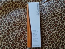 SHU UEMURA Urban Moisture Hydro Nourishing SHAMPOO 10oz/300ml NEW IN BOX