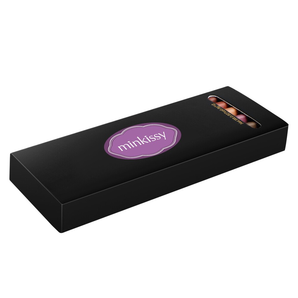 12Pcs Lip Liner Pencil Makeup Lip Liner Lip Liner Set Makeup Supplies