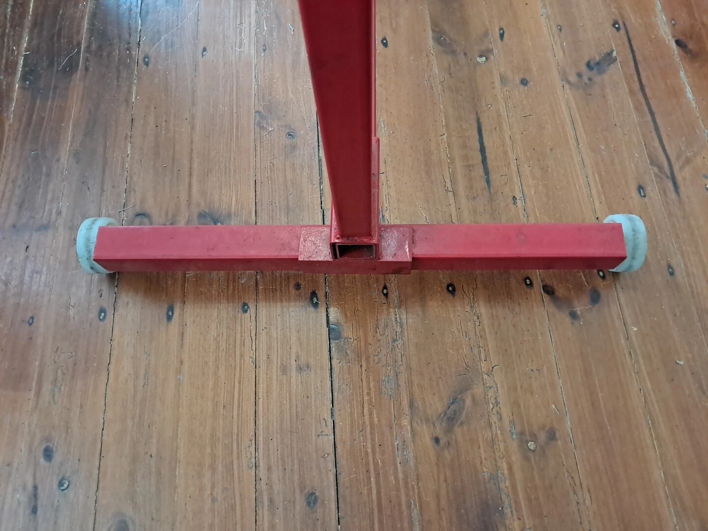 Picture 4 of 5
