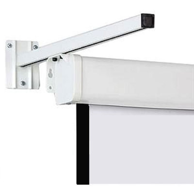 Projector Screens 750mm | eBay