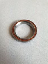 Replacement Integrated Headset Sealed Bearing For Stunt Scooter - Single