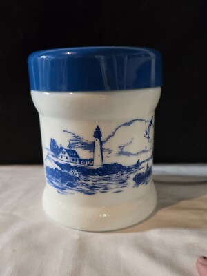 amphora tobacco near me Amphora Green Pipe Tobacco amphora tobacco near me Amphora Green Pipe Tobacco