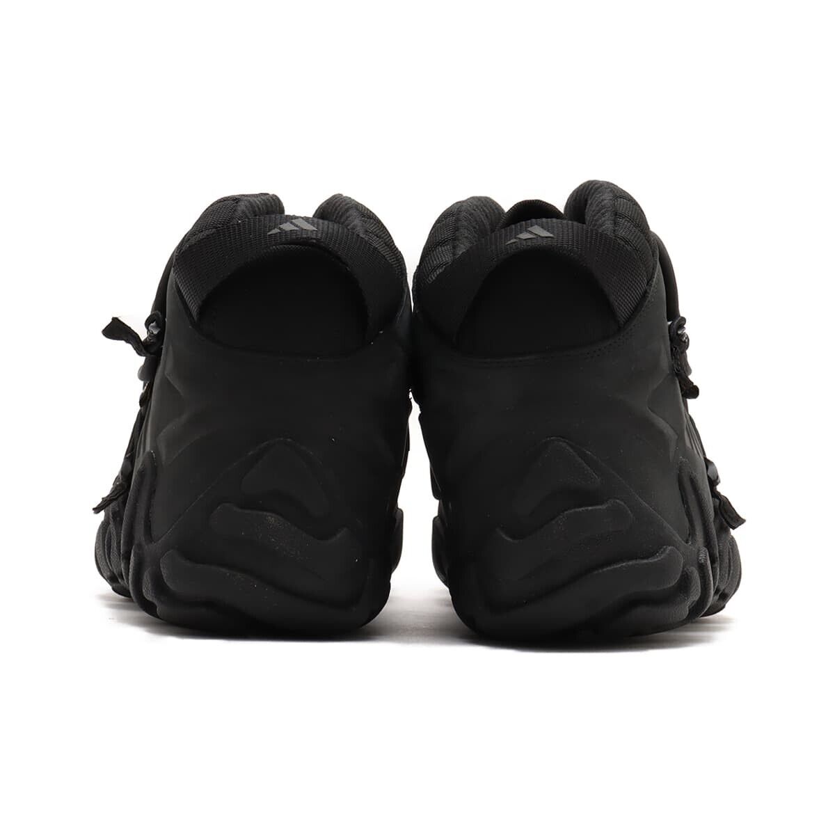 adidas Radlander EQT GORE-TEX IE9023 Core Black Men's US 6 adidas Radlander EQT GORE-TEX IE9023 Core Black Men's US 6