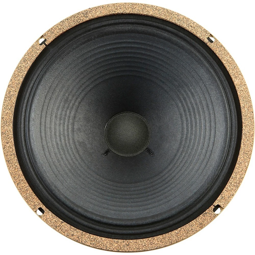 Celestion G12 EVH Van Halen Signature Guitar Speaker 15 ohm LN | eBay