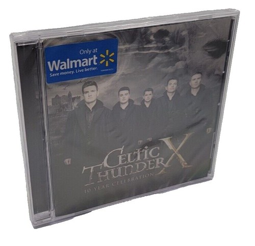 Celtic Spirit CD 1996 Narada Collection Series Celtic World Narada