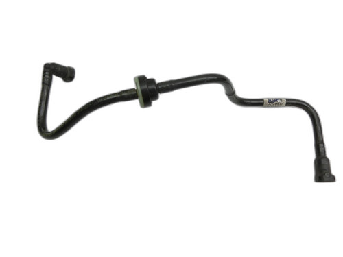 Leitung Kraftstoffleitung Kraftstoffschlauch für Citroen C4 Cactus 14-18 HDI 90