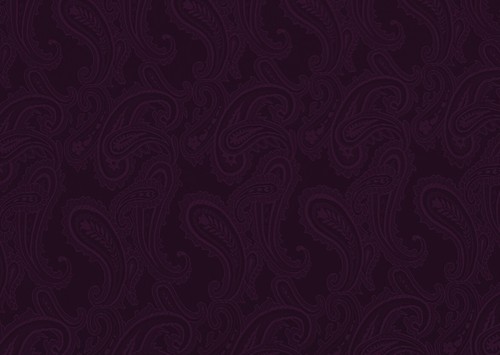 Men's Paisley Tuxedo Vest, Tie and Hankie. Formal Dress Wedding Prom Homecoming - Picture 49 of 65