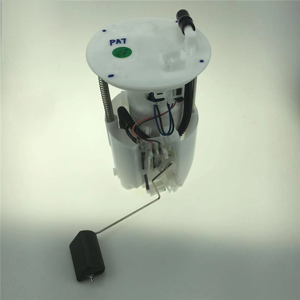 s-l1200.jpg