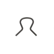 OEM NEW 1999-2020 Cadillac Chevrolet GMC Driver Seat Armrest Pivot Clip 12387540