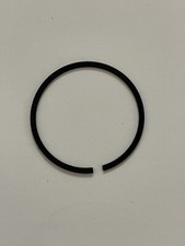 Paslode Parts 901040 Piston Ring IM200-F18 Bulk