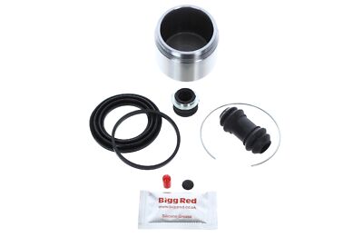 Für Toyota Estima Lucida Emina (BRKP194S) Vorne Bremssattel Umbau Reparatur Set