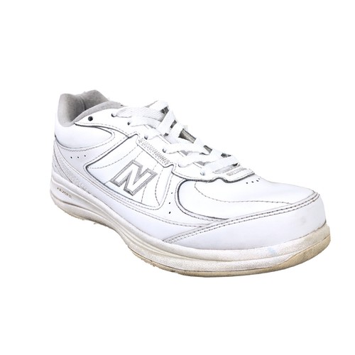 womens walking shoes ebay