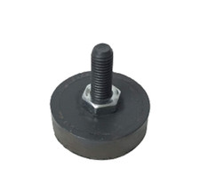 Technogym Step Excite 700 (D437I) Livellatore a pedale verticale passo-passo