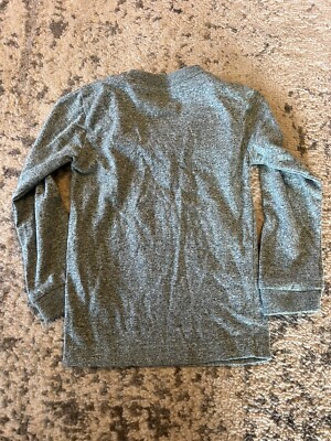 Boutique Style Christmas Long Sleeve, Sz 2, Lil' T'z Brand