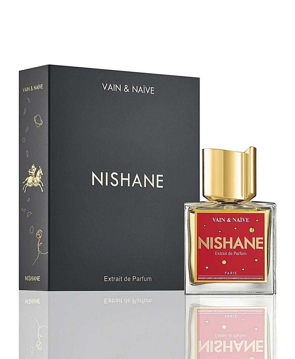 ニシャネ　ヴェインアンドナイーブ　50ml 未使用 Nishane_VAIN_NAIVE_1_1600x.jpg