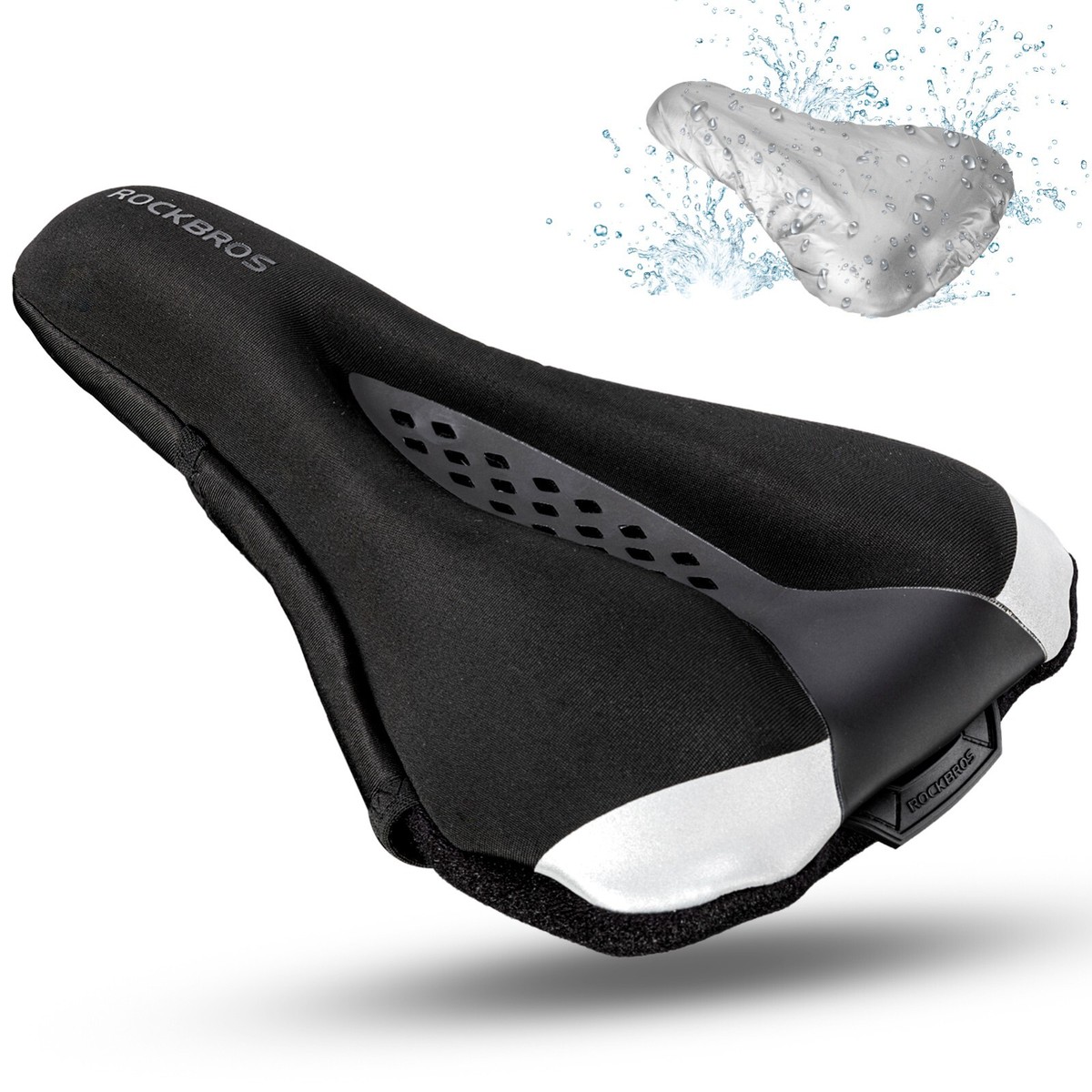 lycra handschuhe Ruvigrab Handschuh aus Nylon/Lycra, mikroporöse Nitrilbeschichtung, atmungsaktiv Gewerbe, Industrie & Wissenschaft New Controller:DIY  Front Shell LEGO Education PU leather How quality police bicycle
