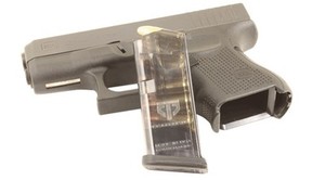 ETS-Group-GLK-26-9mm-10-rd-Mag-for-Glock-26-Clear-Finish