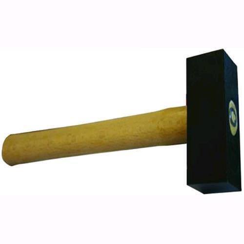 Mazzetta Testu' A Coppia Con Manico Gr.  800