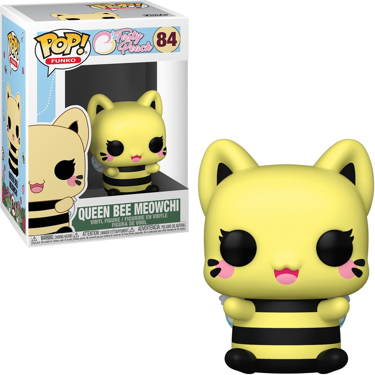 テディ POP s-l1200.jpg