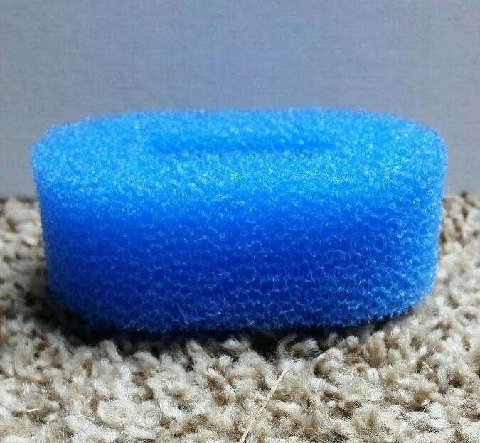 2pcs Air Filter For STIHL MS440 MS441 MS460 MS660 044 046,Come W/Pre-Filter - Foto 2