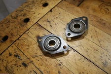 Simplicity 22" Snowblower BEARING holders, Bearings, 1667341SM, 1705897SM