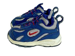 baby boy athletic shoes