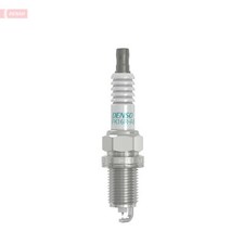 DENSO FK16R-A8 Spark Plug for TOYOTA