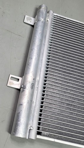 Spectra A/C Condenser 7-3519 fits 2006-2011 BUICK LUCERNE CADILLAC DTS - Picture 5 of 11