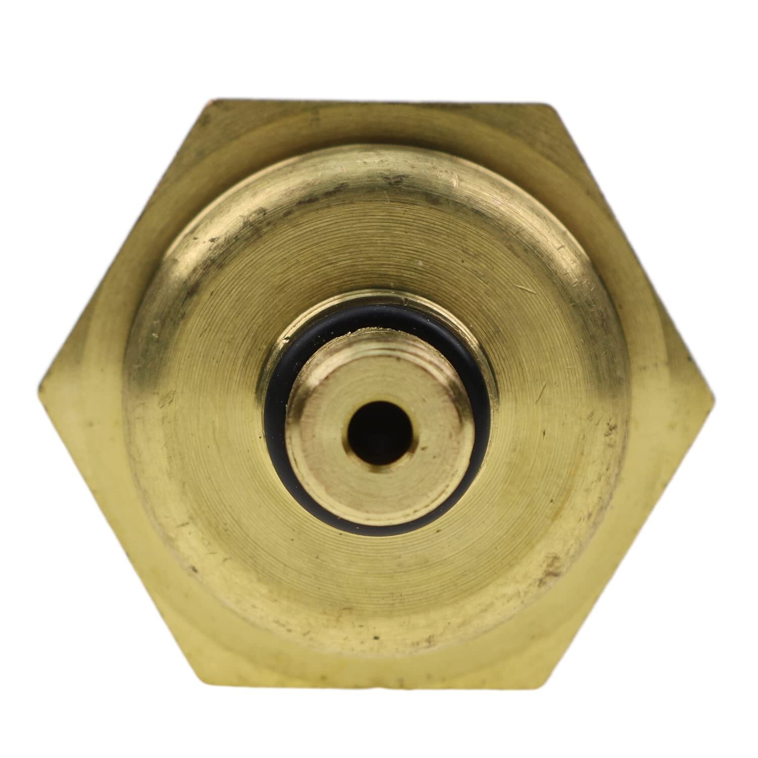 Oil Pressure Sensor 6676536 6674316 6673200 For Bobcat 325 328 331 751 ...