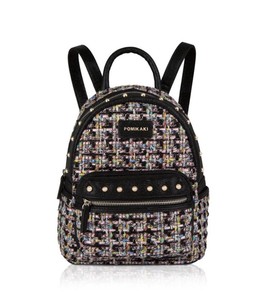 Borse online; lo shop online ufficiale - Pomikaki Shop