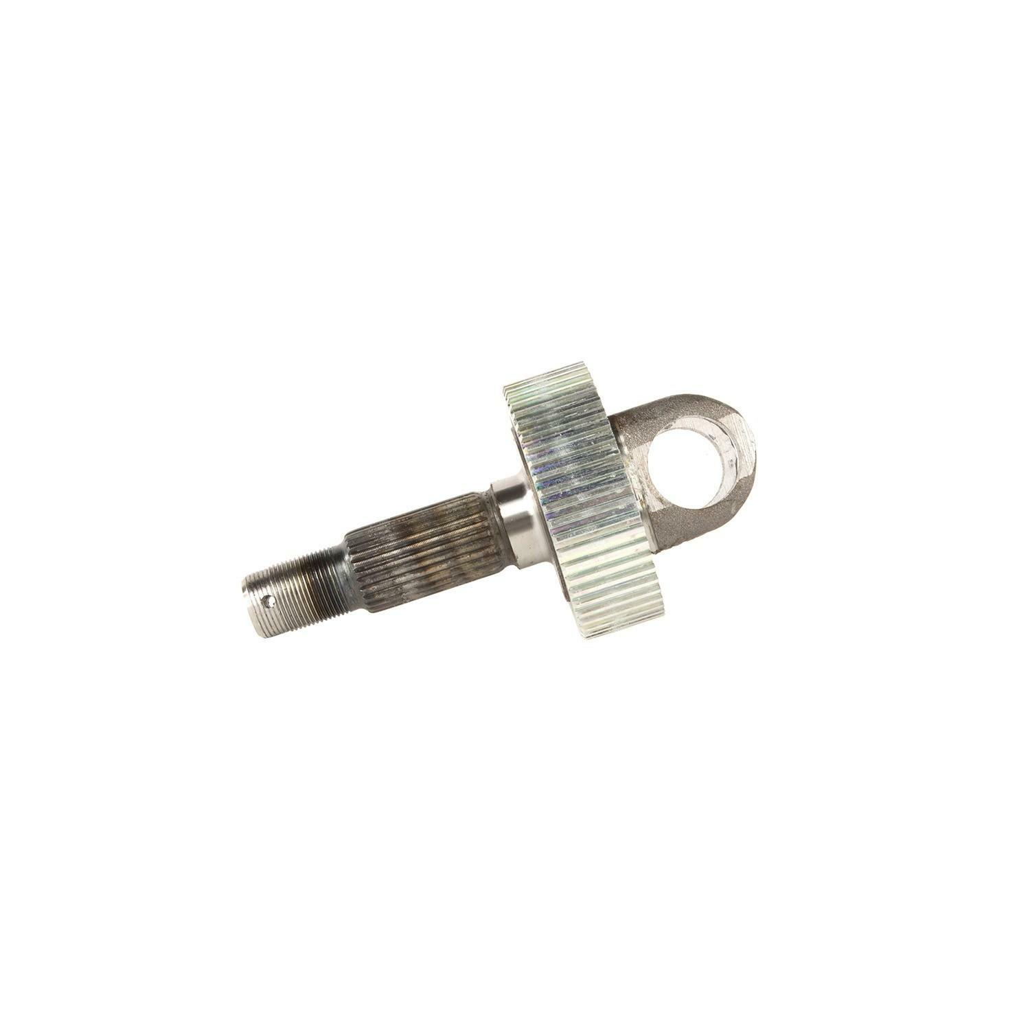 Axe de transmission avant externe Dana 30 pour éliminer les claquements sur Jeep XJ TJ YJ ZJ