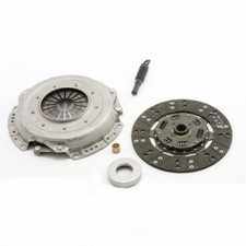 Clutch Kit LuK 06-069 for Nissan