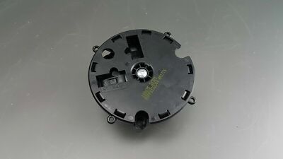 Genuine MB S-Class W220 Exterior Mirror Adjustment 7Pin Actuator Motor 6652108 6174062  