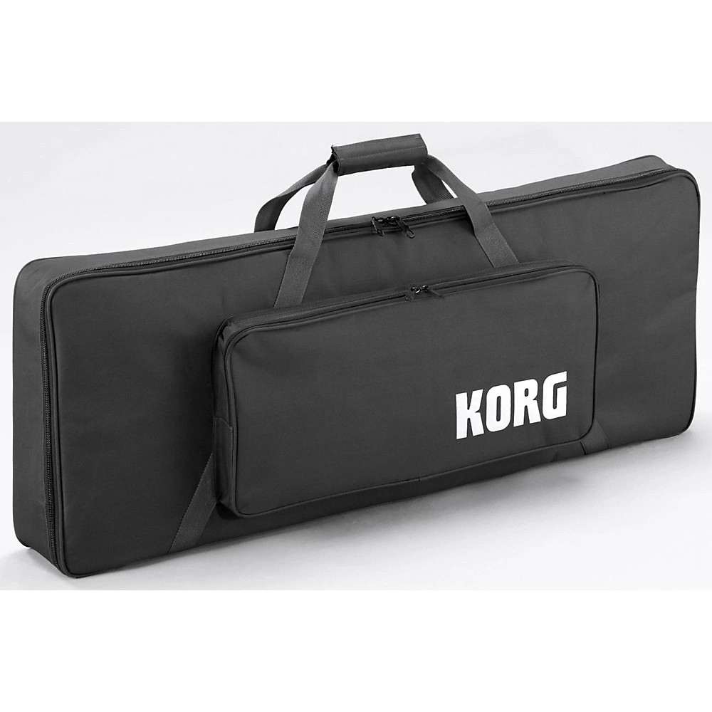 Korg Pa600 900 32690₽