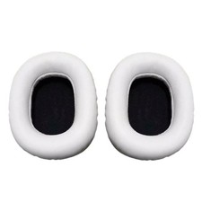 Enhances Sound Quality Ear Cushions For GPRO X2 Headphone Earpads Long Last Use