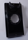 1 - Original Western Electric Plastic 354 Wall HOUSING but has some paint on it! — photo 1