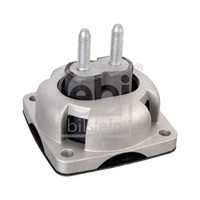 Febi Bilstein 174193 Lagerung, Automatikgetriebe