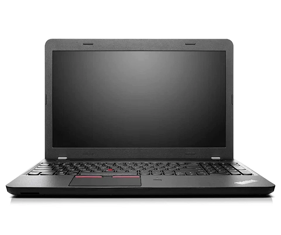 15.6" Lenovo ThinkPad Laptop: Intel i5! 16GB RAM! 256GB SSD! Zorin Core Edition! - Image 3 of 4